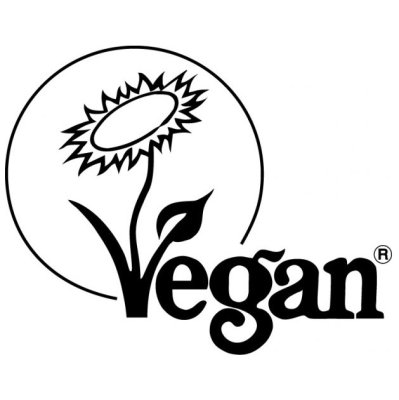 Veganske Kondomer fra Fair Squared - Original - 10 stk.
