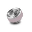 Lock till AYAIDA dricksflaskor - Soft Rose