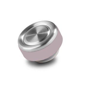 Lid for AYAIDA drinking bottle - Soft Rose