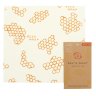 Bee's Wrap beeswax paper - Classic - Large