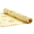 Bee's Wrap roll - Classic - XXL