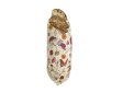 Bee's Wrap bivokspapir - Meadow Magic - Bread - Vegansk
