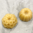 Uppfriskningsblock f�r veganska vaxomslag