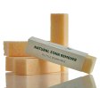 Fleckenentferner Block - vegan - 60 g