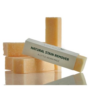 Stain remover block - vegan - 60 g