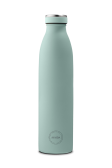 Termosflaska - 750 ml - Mint Green