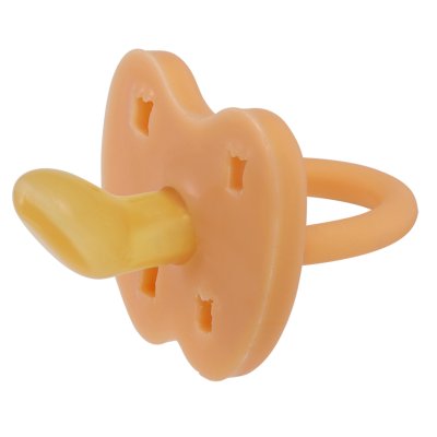 Hevea sut - Anatomisk - Cantaloupe