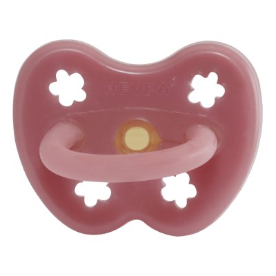Hevea sut - Rund - Watermelon