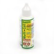 Kleber - chemiefreier Universalkleber - 50 ml