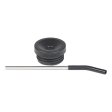 TKWide Straw Set