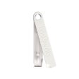 LastSwab wiederverwendbares Wattest�bchen - Beauty - Polar Bear White