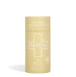 Compostable plasters - Natural - 25 pcs