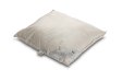 Junior wool pillow - 40x45 cm