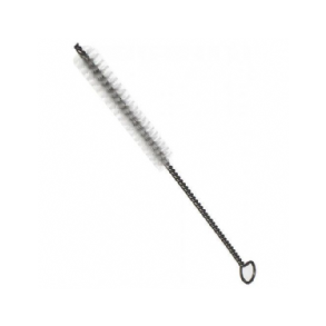 Brush for straws - 8 mm.