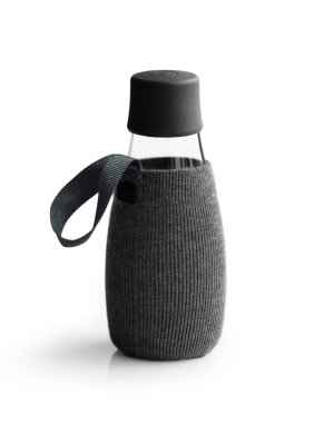 Retap sleeve til 0,3 liters flasker