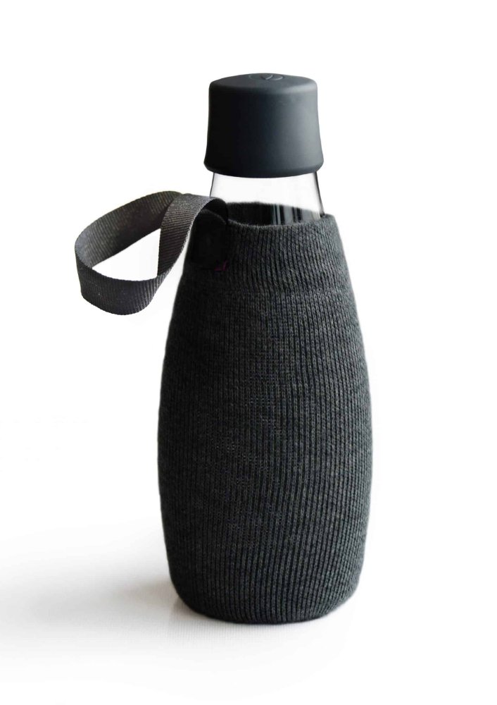 Retap sleeve til 0,5 liters flasker