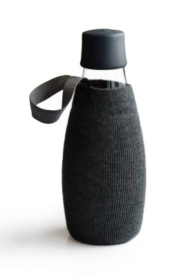 Retap sleeve til 0,5 liters flasker
