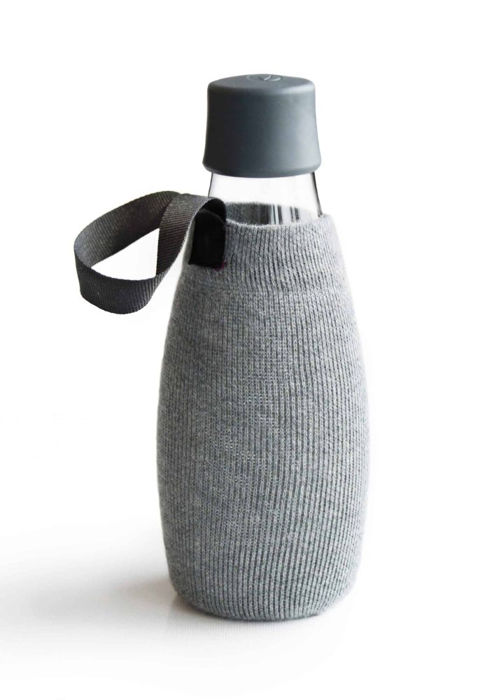Retap sleeve til 0,5 liters flasker