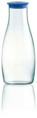 Lg til Retap karaffel - Dark Blue