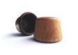 Lock till Retap-dricksflaskor - valn�t