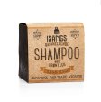 Shampoo bar - Balancerende - Cedertr� - 125g