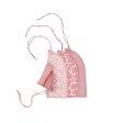 Cloth tampons - Blossom - 8 pcs