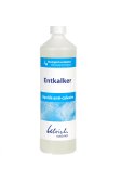 Afkalker 1 liter (m�lkesyre)