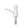 Pumpe f�r 5- und 10-Liter-Kanister