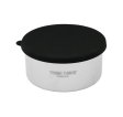 Bento box - Round - X Large