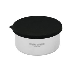Bento box - Round - X Large