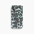Mobile cover - Dark Leo - iPhone XS Max