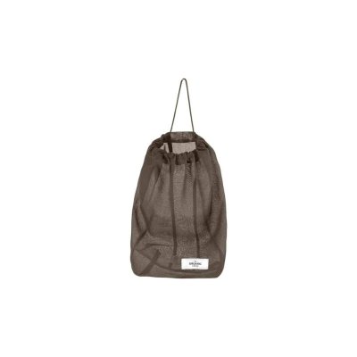St med 3 All Purpose Bags - S, M og L - Clay