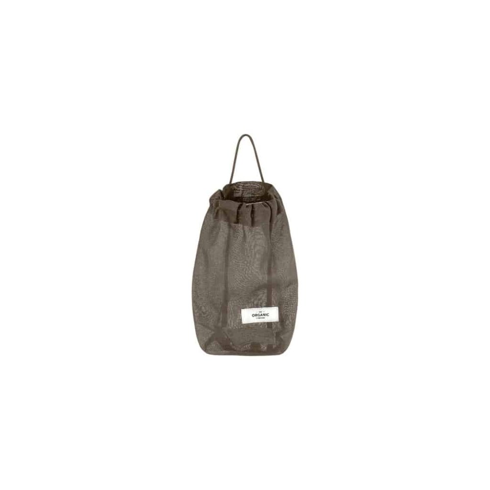 St med 3 All Purpose Bags - S, M og L - Clay