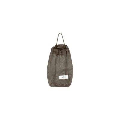 St med 3 All Purpose Bags - S, M og L - Clay