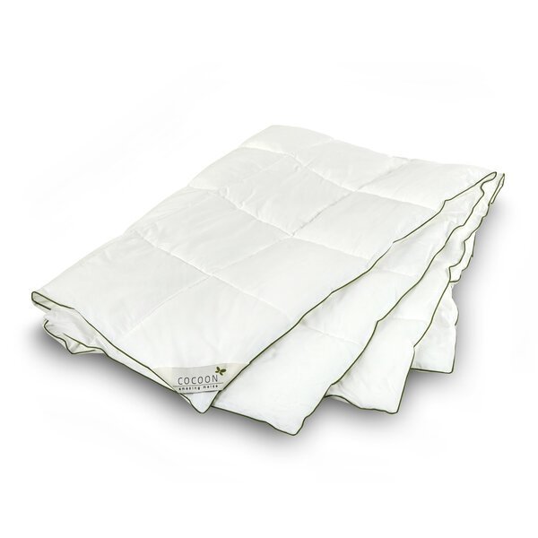 Amazing Maize dobbeltdyne - 240x220 cm