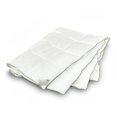 Amazing Maize dobbeltdyne - 240x220 cm