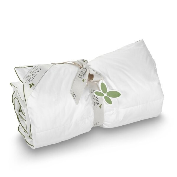 Amazing Maize babydyne - 70x100 cm