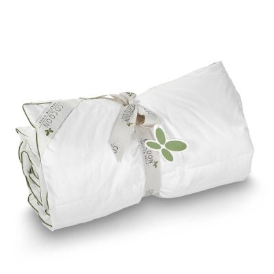 Amazing Maize babydyne - 70x100 cm