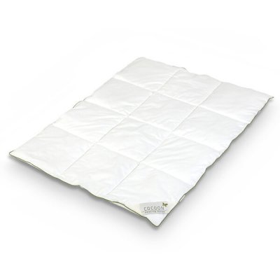 Amazing Maize babydyne - 70x100 cm