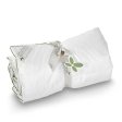 Amazing Maize junior duvet - 100x140 cm