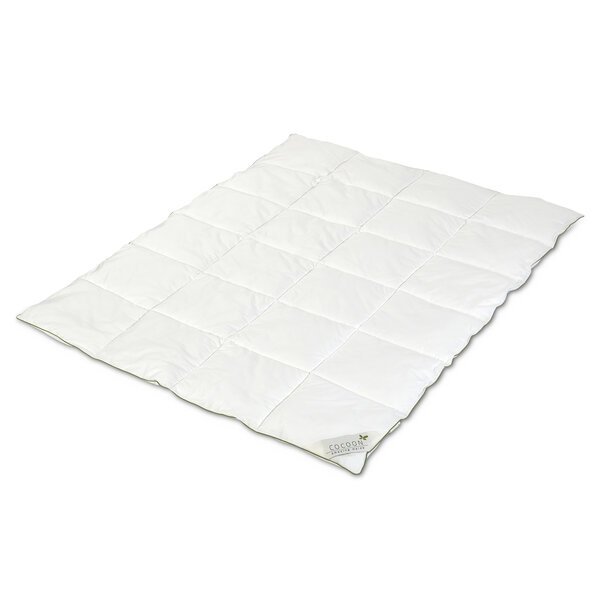 Amazing Maize juniordyne - 100x140 cm