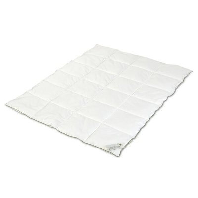 Amazing Maize juniordyne - 100x140 cm