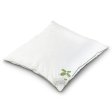 Amazing Maize pillow - 60x63 cm