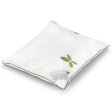 Amazing Maize juniorpude - 40x45 cm