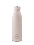 Termo drikkedunk - 500 ml - Soft Rose