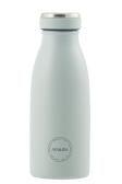 Termo drikkedunk - 350 ml - Mint Green
