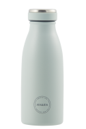 Thermal drinking bottle - 350 ml - Mint Green