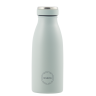 Thermal drinking bottle - 350 ml - Mint Green
