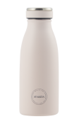 Thermoflasche - 350 ml - Soft Rose
