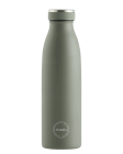 Termo drikkedunk - 500 ml - Tropical Green